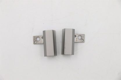 Lenovo FRU COVER P17 HINGE CAP 5CB0Z69134