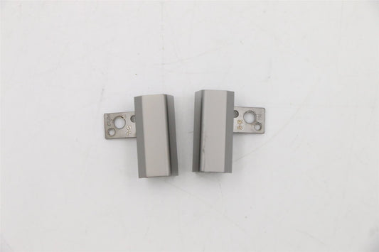 Lenovo FRU COVER P17 HINGE CAP 5CB0Z69134