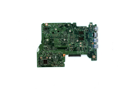 Lenovo IdeaPad 500S 14ISK 300S 14ISK Motherboard Mainboard 5B20K37627