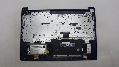 Lenovo Upper Case ASM_FRA L82X8 NFP NBLAB 5CB1L53325