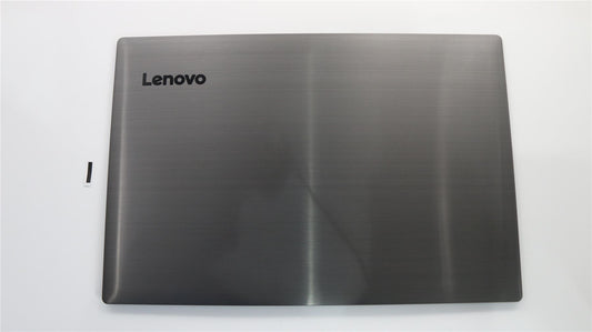 Lenovo V330-15ISK V330-15IKB LCD Cover Rear Back Housing Grey 5CB0Q60062