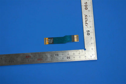 Lenovo Blade2-13A_main to sub HDMI_fpc HDMI FPC Board 5F79A6MY41
