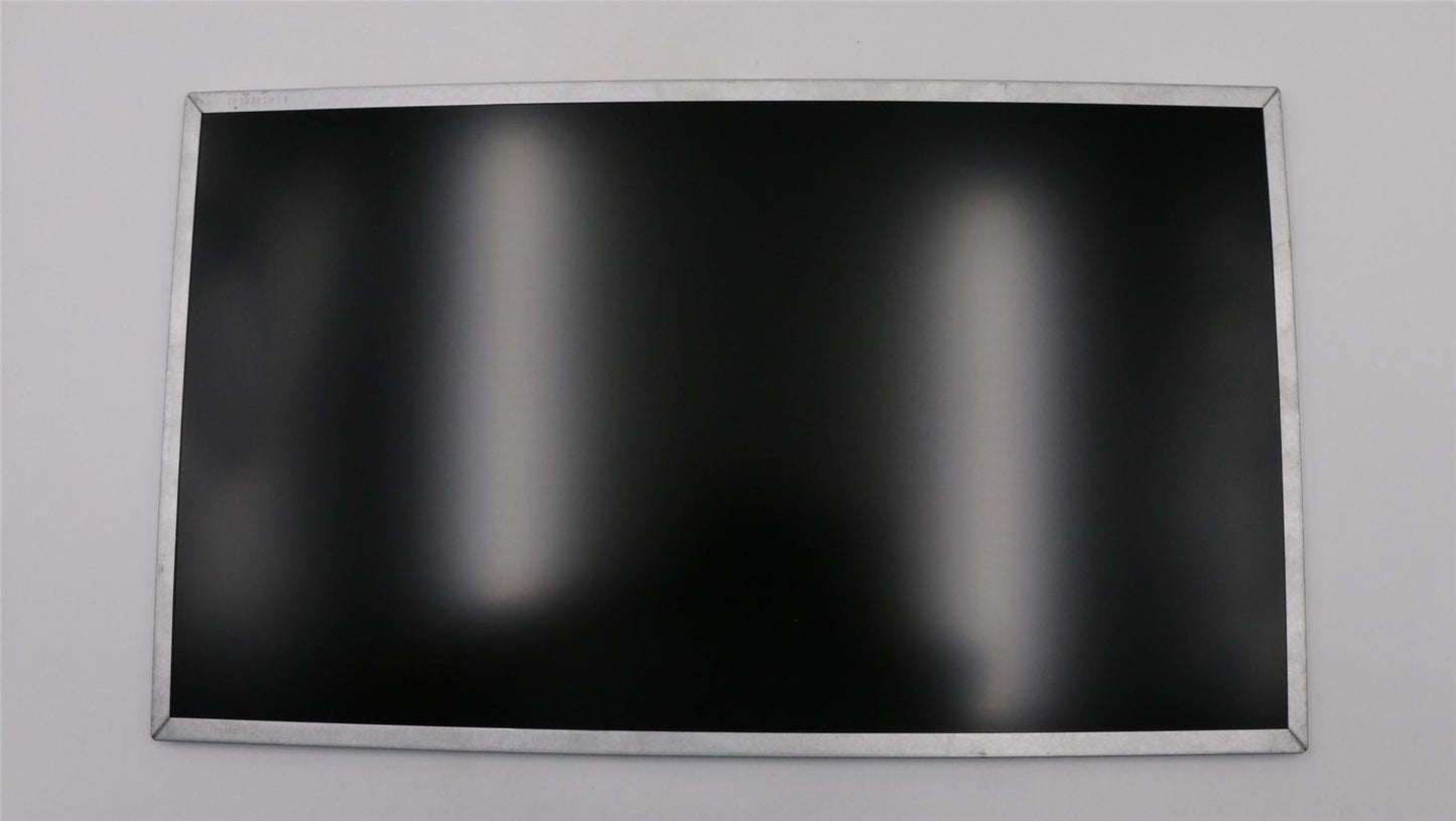 Lenovo ThinkCentre M800z LCD Screen Display Panel 21.5" 21.5 FHD IPS 01AG953
