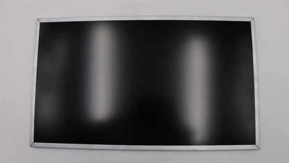 Lenovo ThinkCentre M800z LCD Screen Display Panel 21.5" 21.5 FHD IPS 01AG953
