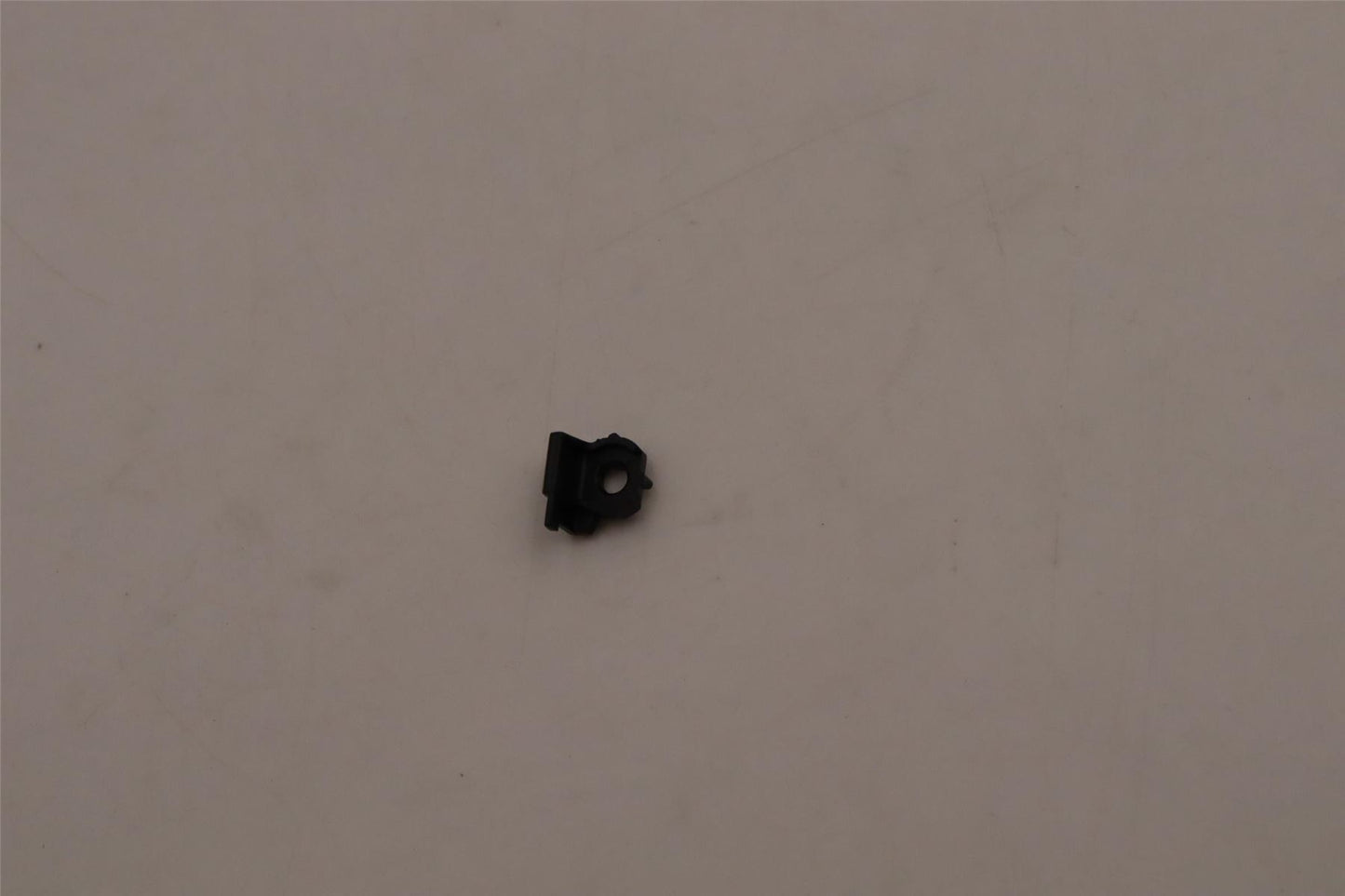 Lenovo Bracket L82TD MB_HOOK 5B40S22195