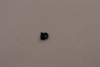 Lenovo Bracket L82TD MB_HOOK 5B40S22195