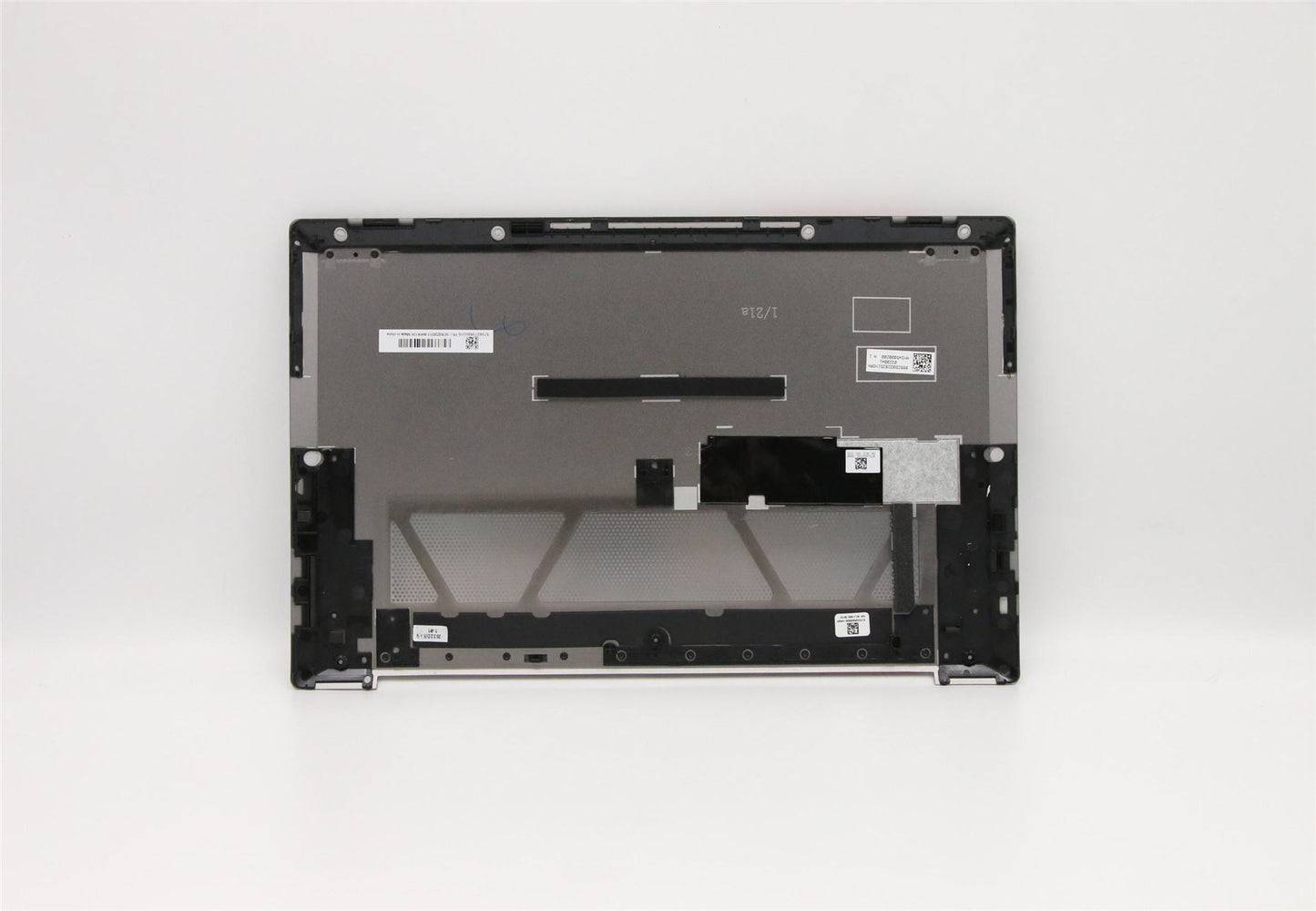 Lenovo Lower case C 82ES AL_DUCATI 5CB0Z28351