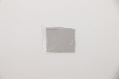 Lenovo 5P21B00304 PAD FRU PAD PAD Thermalpad SSD