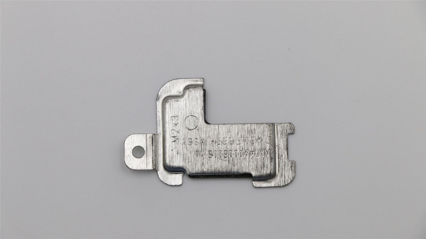 Lenovo FP Bracket C E40-70 5B40G10596
