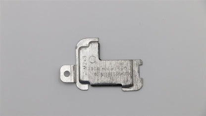 Lenovo FP Bracket C E40-70 5B40G10596