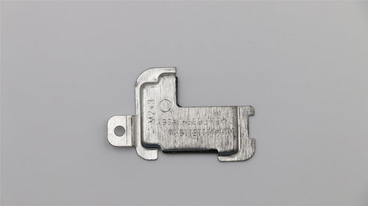 Lenovo FP Bracket C E40-70 5B40G10596
