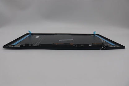 Lenovo LCD Cover C 82SD AL_3.0t_AB 5CB1J04437