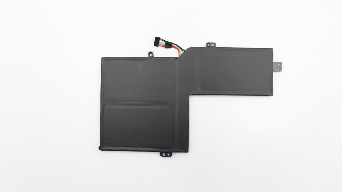 Lenovo IdeaPad S540-15IWL S540-15IML Batterie 11,34 V 52,5 Wh 5B10T09091