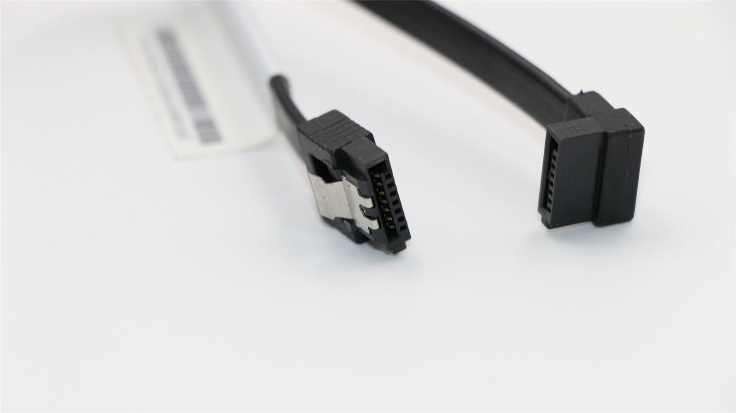 Lenovo ThinkCentre M90p A58e M58p M57p A61e M92p SATA Dual Power Cable 54Y9941