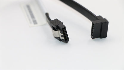 Lenovo ThinkCentre M90p A58e M58p M57p A61e M92p SATA Dual Power Cable 54Y9941