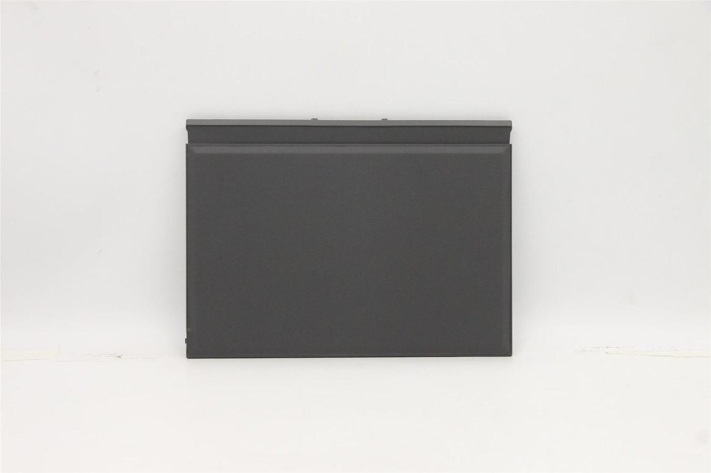 Lenovo DOCKING H 82AT GY BEL 5D20Z70299