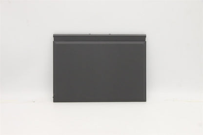 Lenovo DOCKING H 82AT GY BEL 5D20Z70299