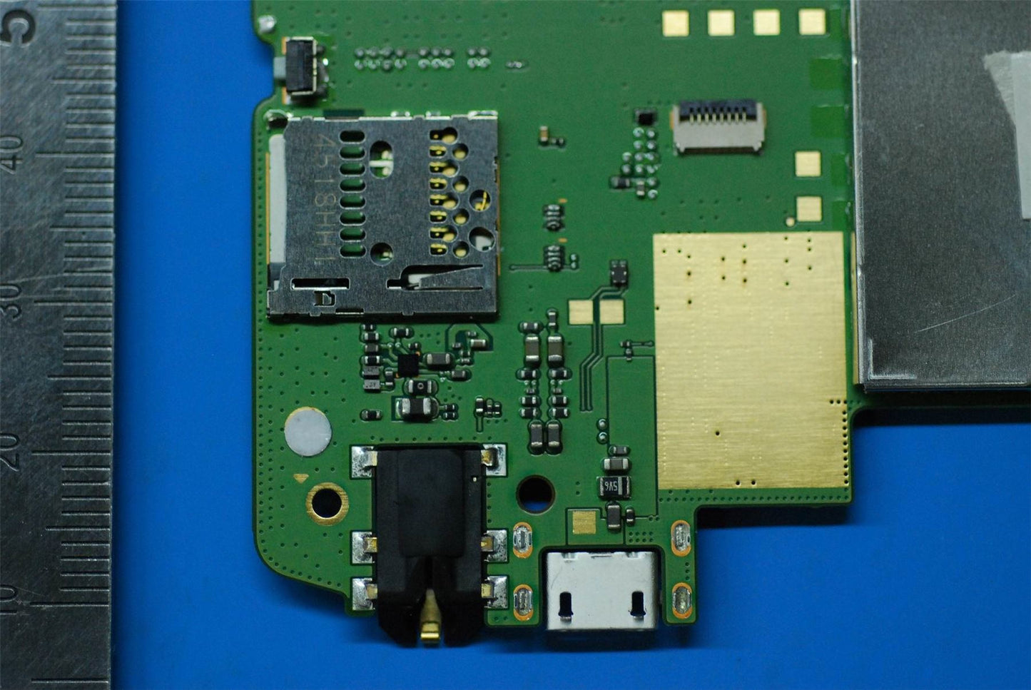 Lenovo A5500 MB WIFI+16G&*78B0510003N CS 5B29A6MVVT