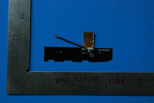 Lenovo Yoga TAB 3 8 Wifi Wi-Fi Antenna Card Board 5A38C03453
