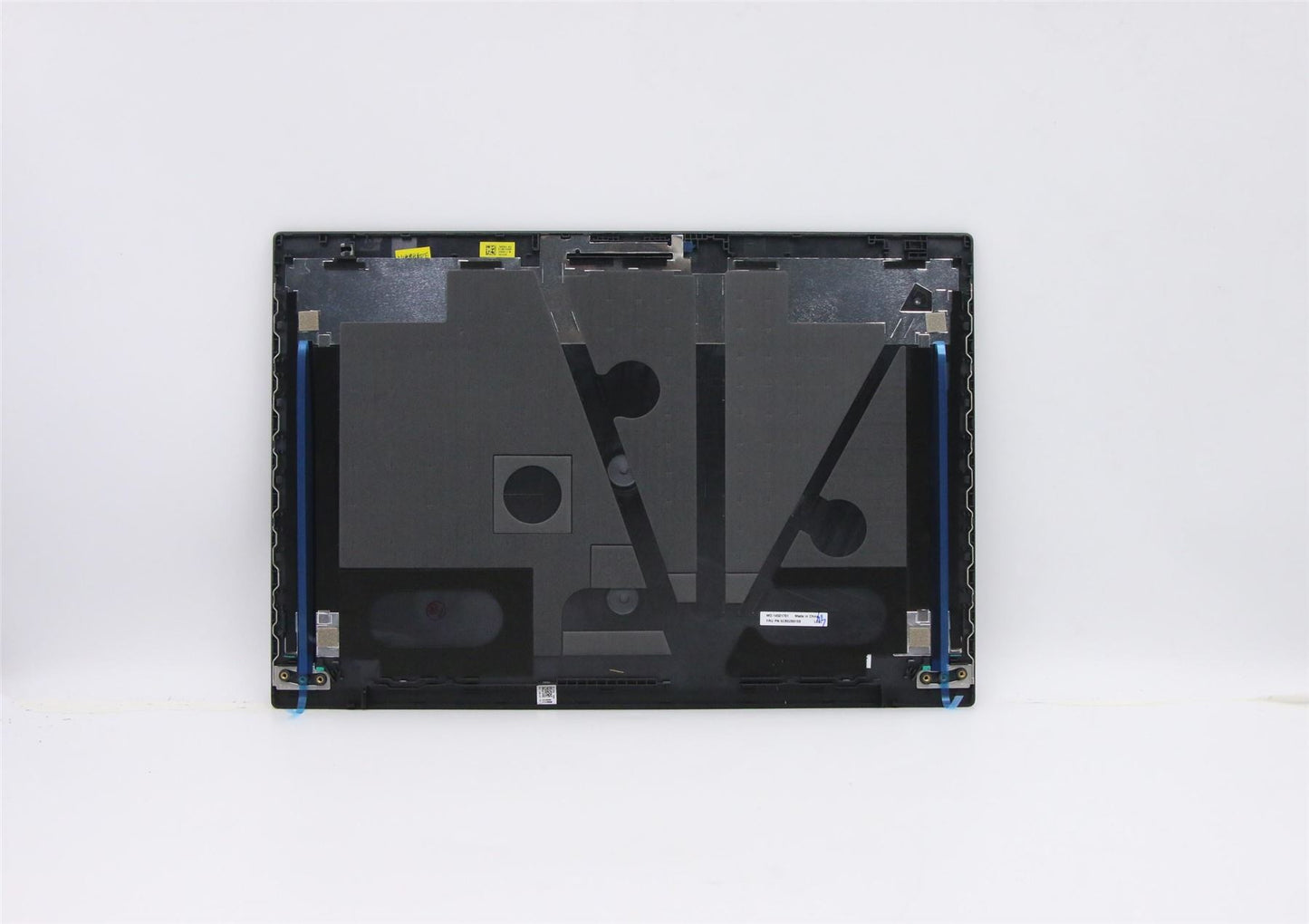 Lenovo FRU GT5A1_A_COVER_SUB_ASSY_FHD_AM 5CB0Z69159