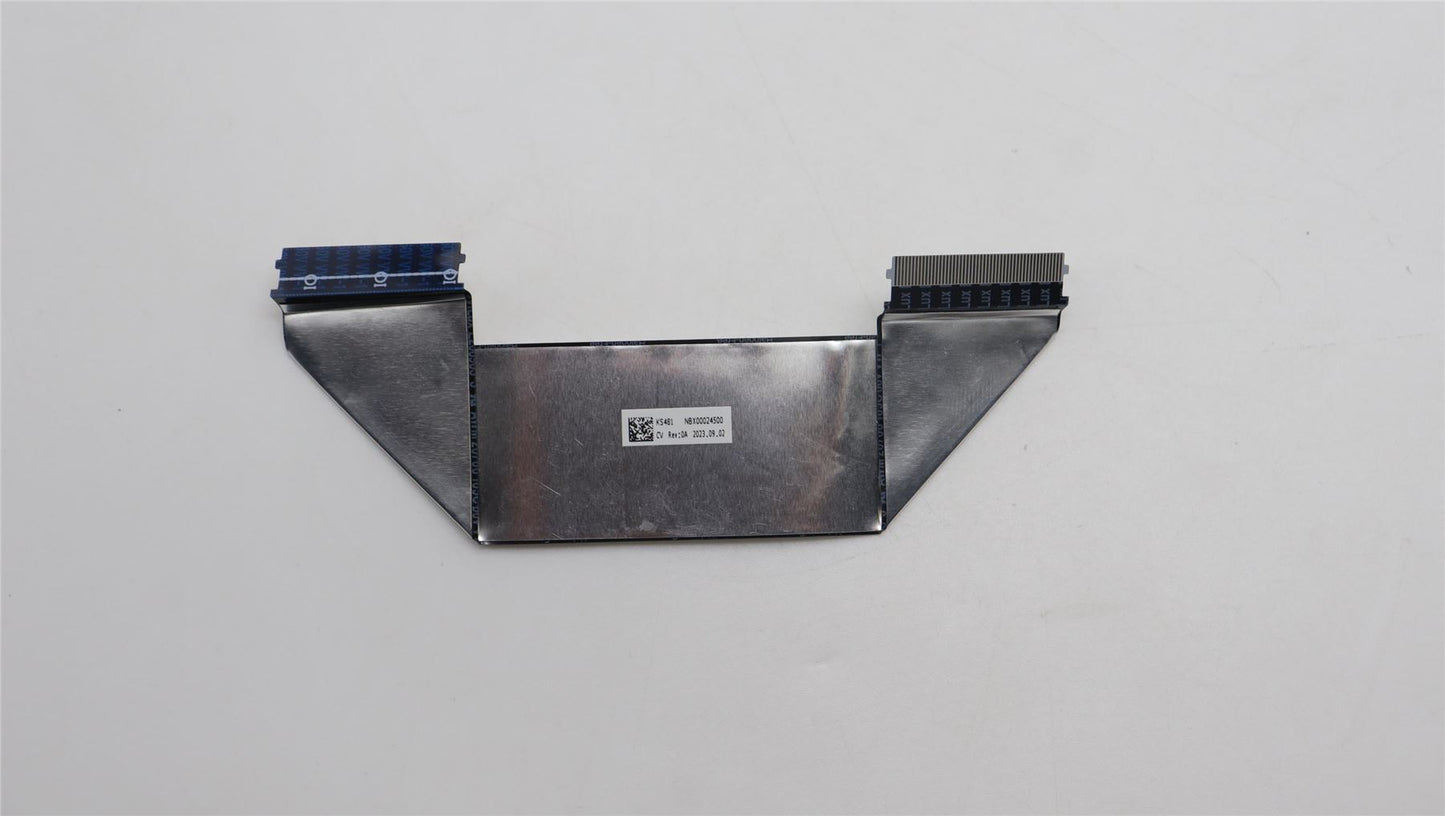 Lenovo Cable L 83BU IO/B CVILUX 5C10S30760