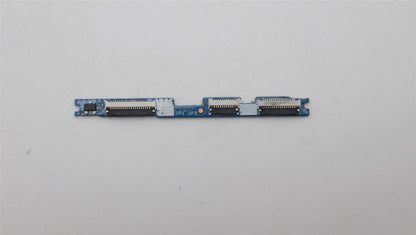 Lenovo LID board C 83DC 5C50S25640
