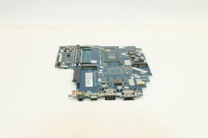 Lenovo MB C 81C9 WIN I7 UMA NBL NFPU42 5B20Q13006