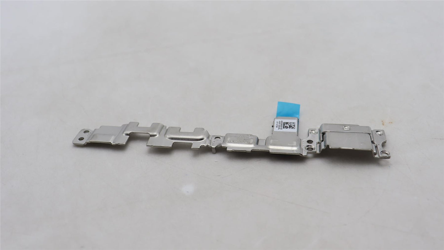 Lenovo FRU TKT4D2_IO_BRACKET_ASSY 5B40Z68885