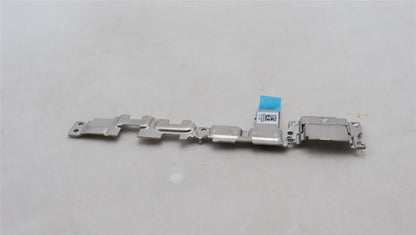 Lenovo FRU TKT4D2_IO_BRACKET_ASSY 5B40Z68885