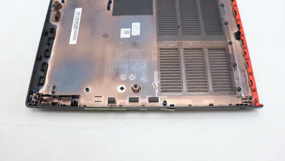 Lenovo FRU KP6B5_D_COVER_SC_SIM_DY_ASSY 5CB1M21459