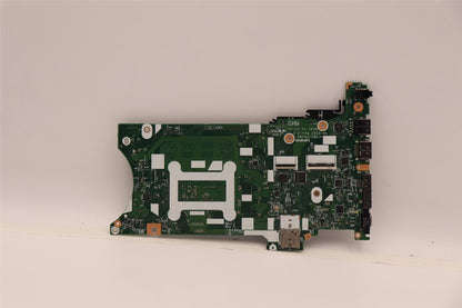 Lenovo ThinkPad X13 Gen 2 T14s Gen 2 Motherboard Mainboard UMA 8G 5B21D93206