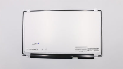 Lenovo 01YN180