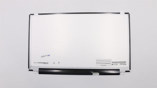 Lenovo 01YN180