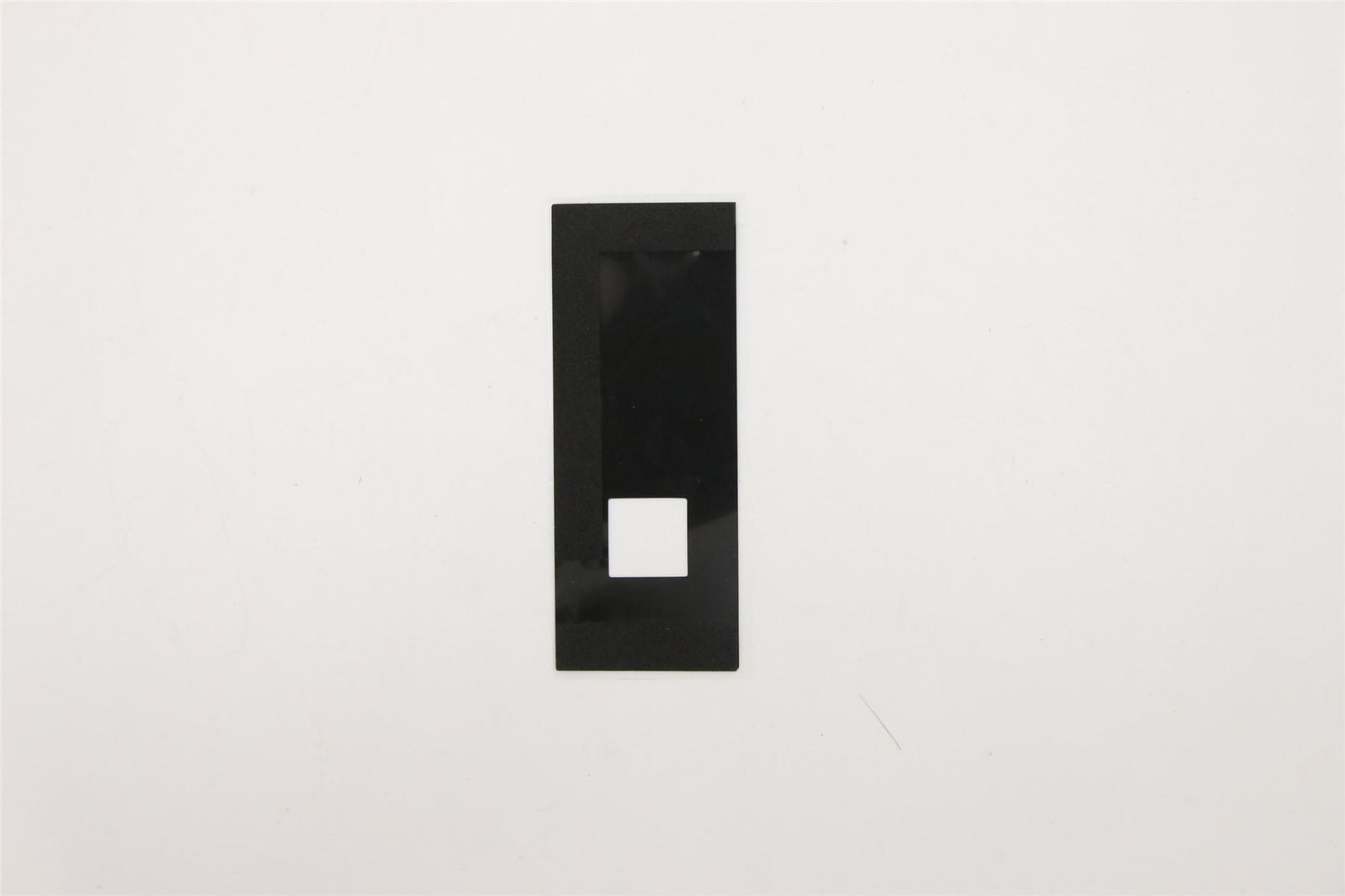 Lenovo 5T10Z34610 TAPE FRU INS MYLAR W/SPONGE TOUCHPAD