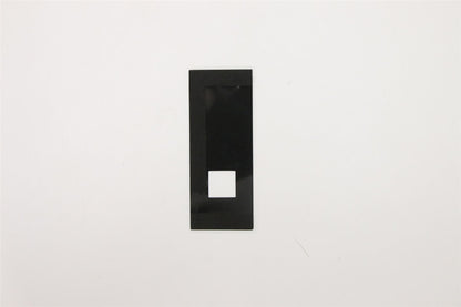 Lenovo 5T10Z34610 TAPE FRU INS MYLAR W/SPONGE TOUCHPAD