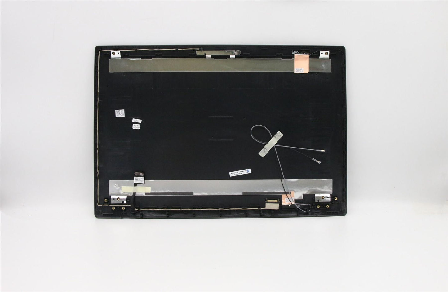Lenovo IdeaPad 320-17IKB 330-17IKB LCD Cover Rear Back Housing Black 5CB0N91543