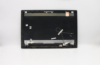 Lenovo IdeaPad 320-17IKB 330-17IKB LCD Cover Rear Back Housing Black 5CB0N91543