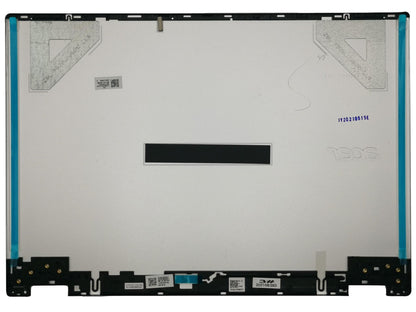 Acer Chromebook Spin CP514-1H LCD Cover Rear Back Housing Silver 60.HX7N7.002