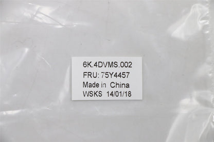 Lenovo FRURubber CML3 75Y4457