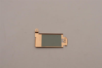 Lenovo THERMAL PLATE,SSD,KC 5M11J41778
