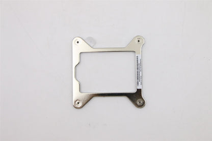 Lenovo intel 1151 metel BP,AVC 5H40X63332