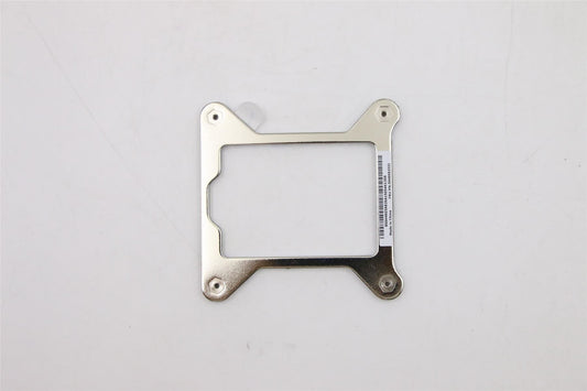Lenovo intel 1151 metel BP,AVC 5H40X63332