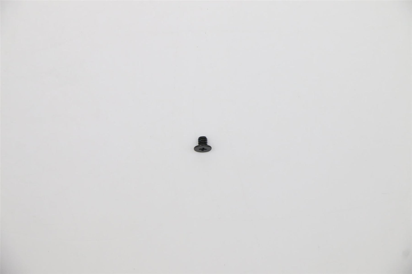 Lenovo SCREW Screw M 2.0*2.3 L 81Q4 5S10S35112