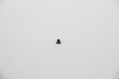 Lenovo SCREW Screw M 2.0*2.3 L 81Q4 5S10S35112