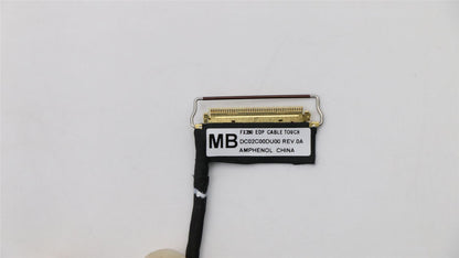 Lenovo ThinkPad X390 X13 Cable Lcd Screen Display LED 02HL034