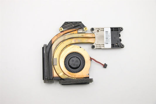 Lenovo Cooling Field Replaceable Unit Assembly Toshiba Fan 04W0417