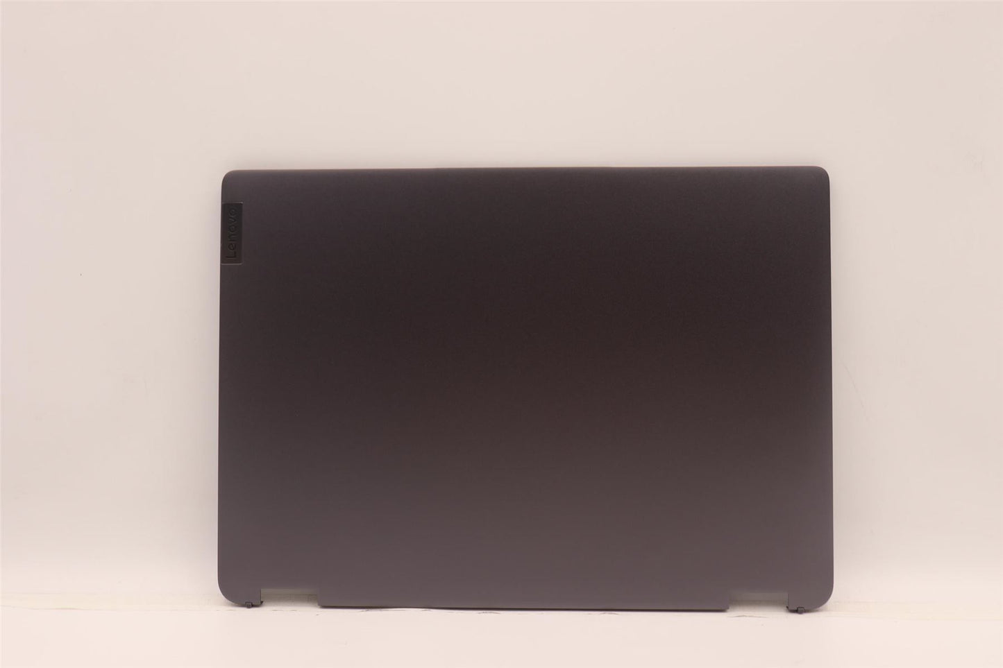 Lenovo IdeaPad 5 14IAU7 LCD Cover Rear Back Housing Black 5CB1H79873