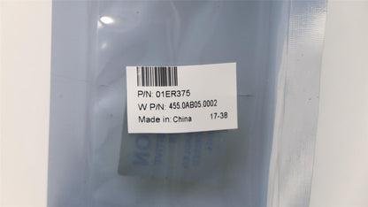 Lenovo LID board for Tachi 01ER375