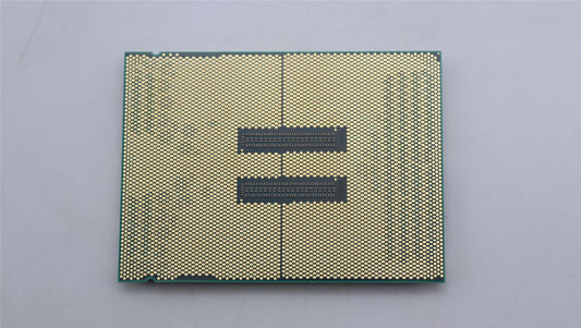 Lenovo ThinkStation PX CPU Processor 5SA1J36539