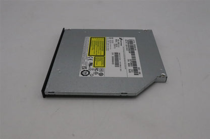 Lenovo OPT_DRIVE HL DUE1N 9.0 DVDROM WB EH 5DX1C19012